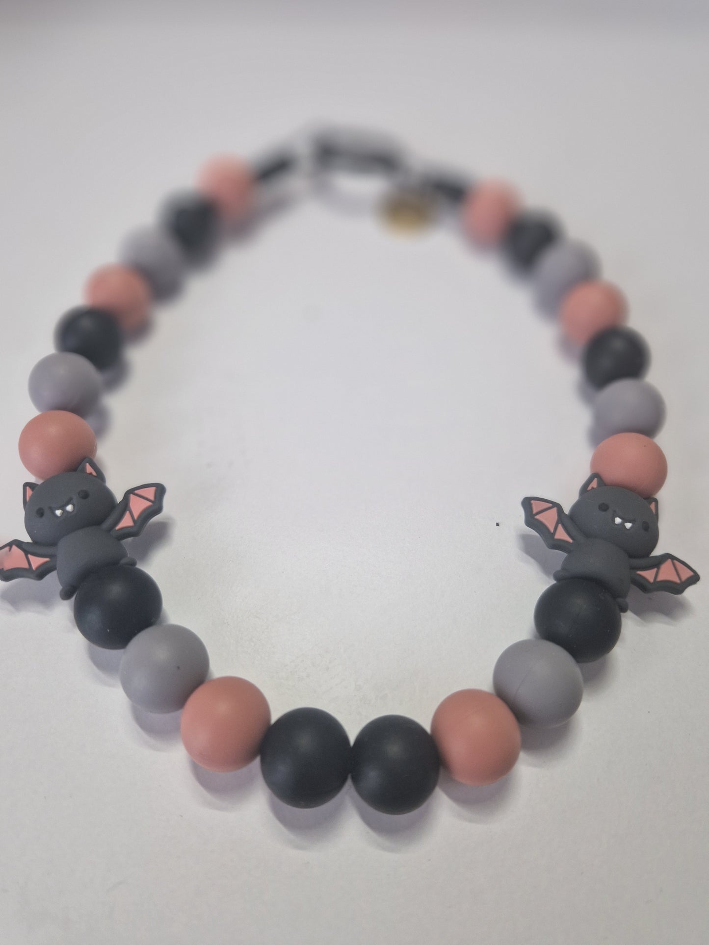 Halloween 🎃 Fledermaus HU20 bis 60cm