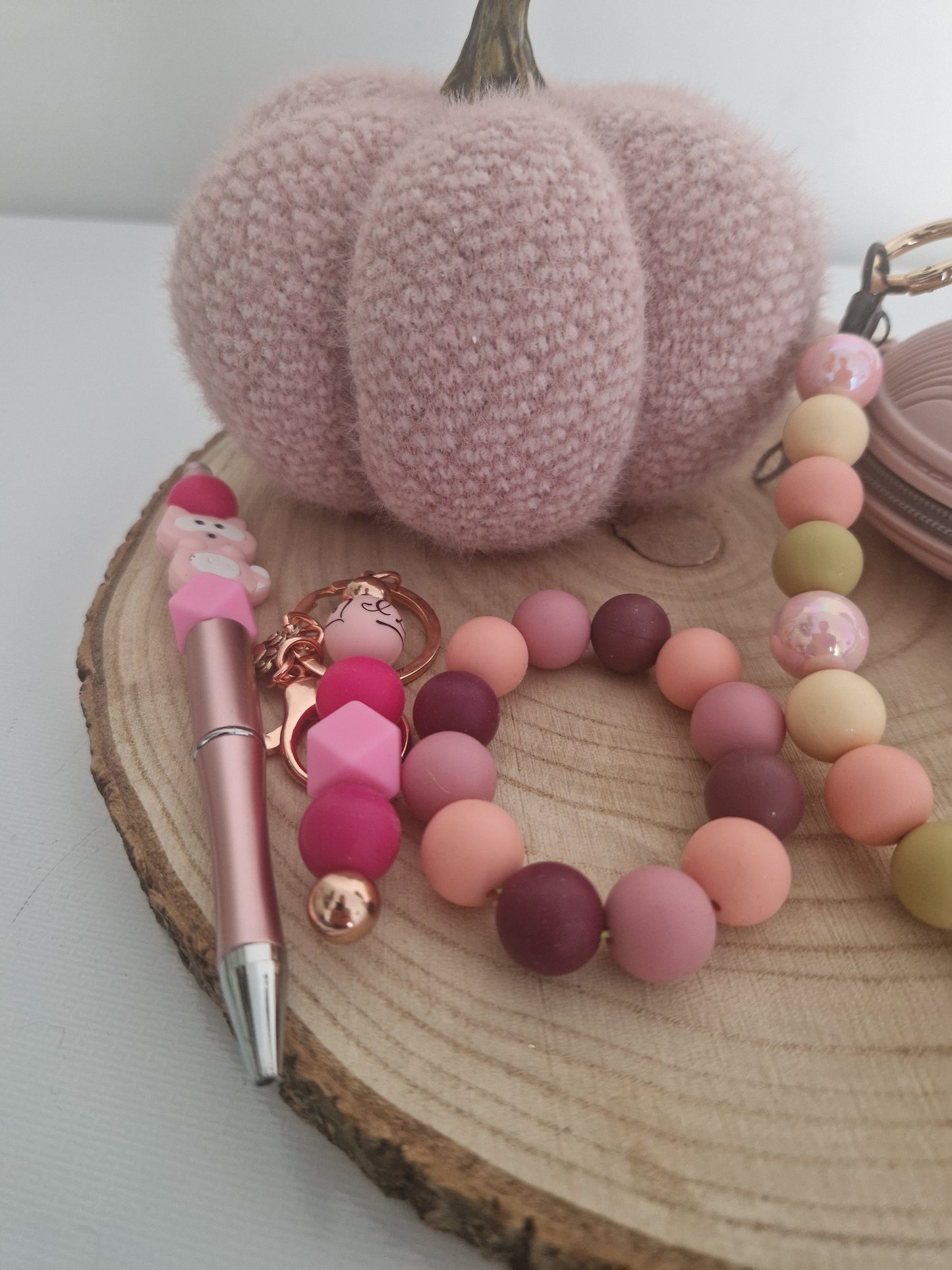 Herbst Box 🍂 HU20 bis 60cm